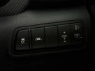 2020-hyundai-tucson-16-t-gdi-se-nav-dct-small-23
