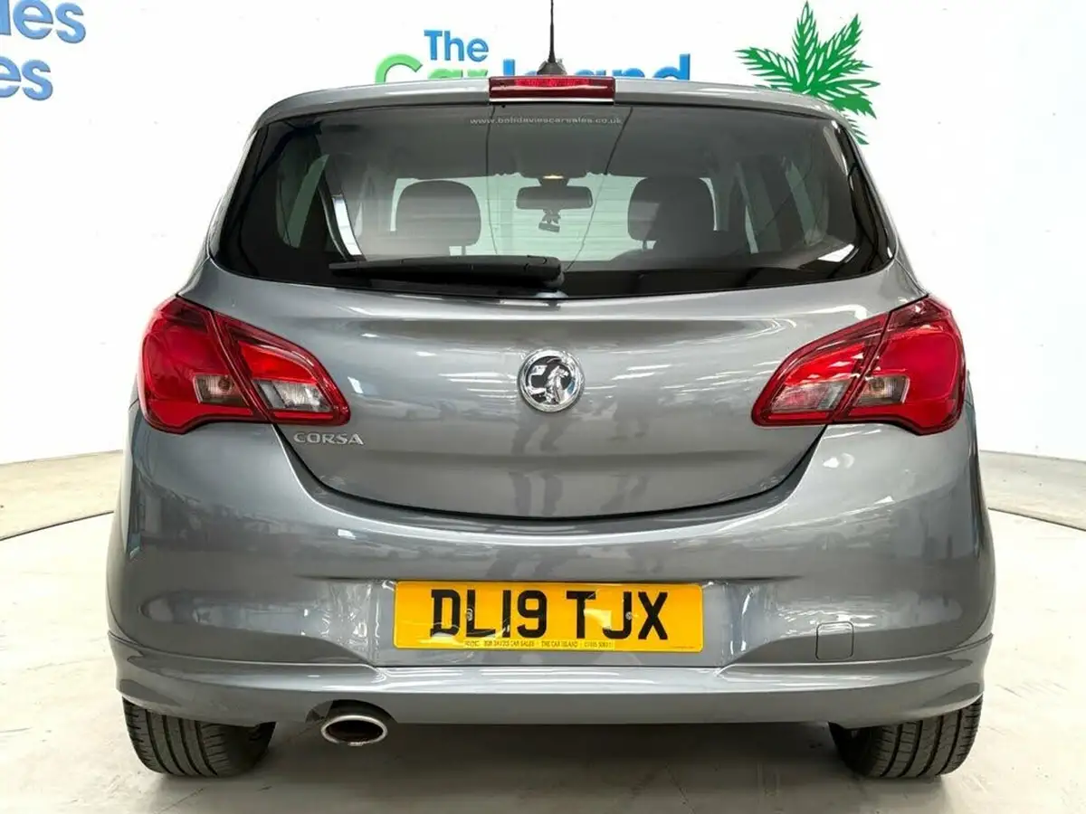 2019-vauxhall-corsa-14i-sri-vx-line-nav-black-90ps-5d-big-6