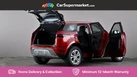 2021-land-rover-range-rover-evoque-20-d165-s-small-11