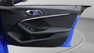 2022-bmw-2-series-15-218i-m-sport-coupe-4d-small-15