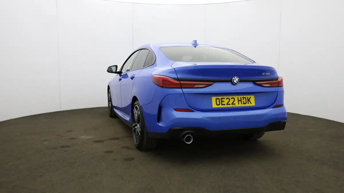2022-bmw-2-series-15-218i-m-sport-coupe-4d-big-32