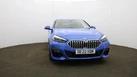 2022-bmw-2-series-15-218i-m-sport-coupe-4d-small-43