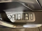 2016-peugeot-2008-crossover-12-puretech-allure-82bhp-ss-etg-small-14