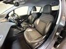 2016-peugeot-2008-crossover-12-puretech-allure-82bhp-ss-etg-small-38