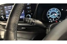 2022-hyundai-bayon-10-t-gdi-se-connect-small-32