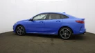 2022-bmw-2-series-15-218i-m-sport-coupe-4d-small-67