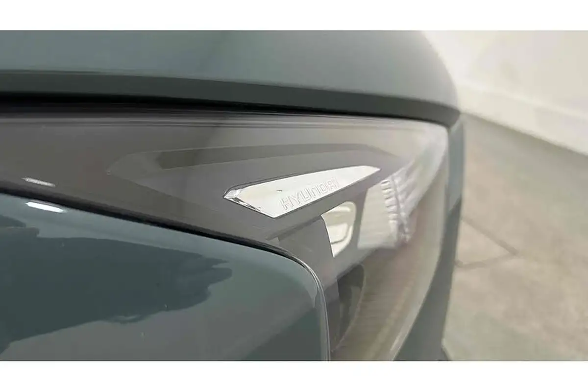2022-hyundai-bayon-10-t-gdi-se-connect-big-17
