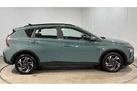 2022-hyundai-bayon-10-t-gdi-se-connect-small-4