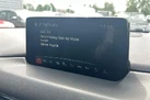 2021-mazda-cx-5-20-sport-safety-pack-auto-small-27