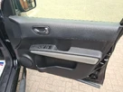 2014-nissan-x-trail-20td-n-tec-small-46