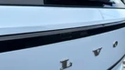 2024-volvo-ex30-e-single-motor-plus-extended-range-small-22