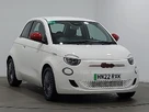 2022-fiat-500-e-red-93bhp-small-0