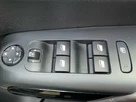 2022-citroen-c5-aircross-12-puretech-shine-ss-small-17