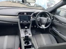 2017-honda-civic-10-vtec-turbo-sr-small-9