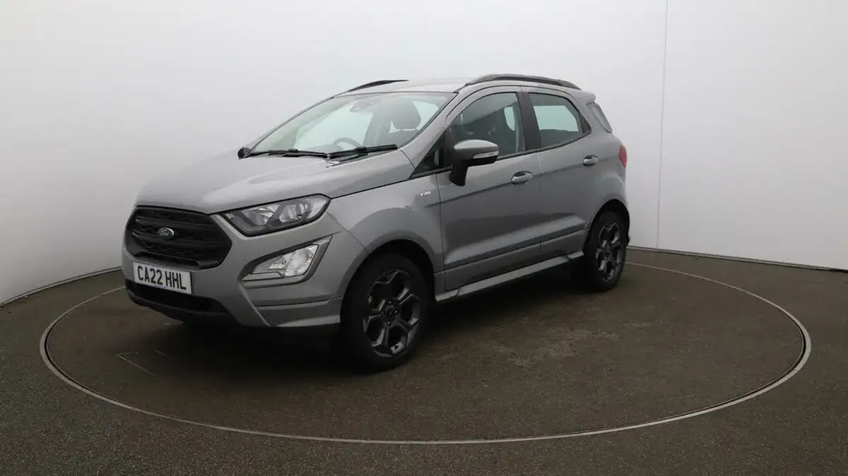 2022-ford-ecosport-10t-st-line-125ps-big-69