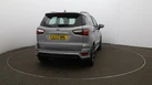 2022-ford-ecosport-10t-st-line-125ps-small-56
