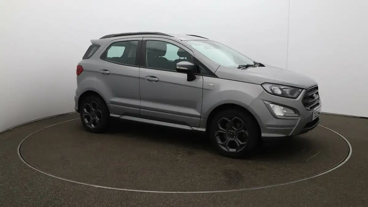 2022-ford-ecosport-10t-st-line-125ps-big-45