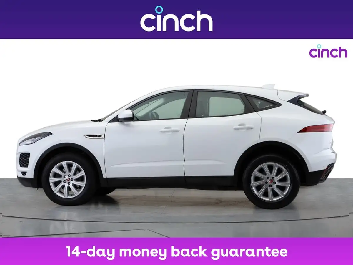 2019-jaguar-e-pace-20-i4d-s-awd-auto-big-4