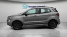 2022-ford-ecosport-10t-st-line-125ps-small-4