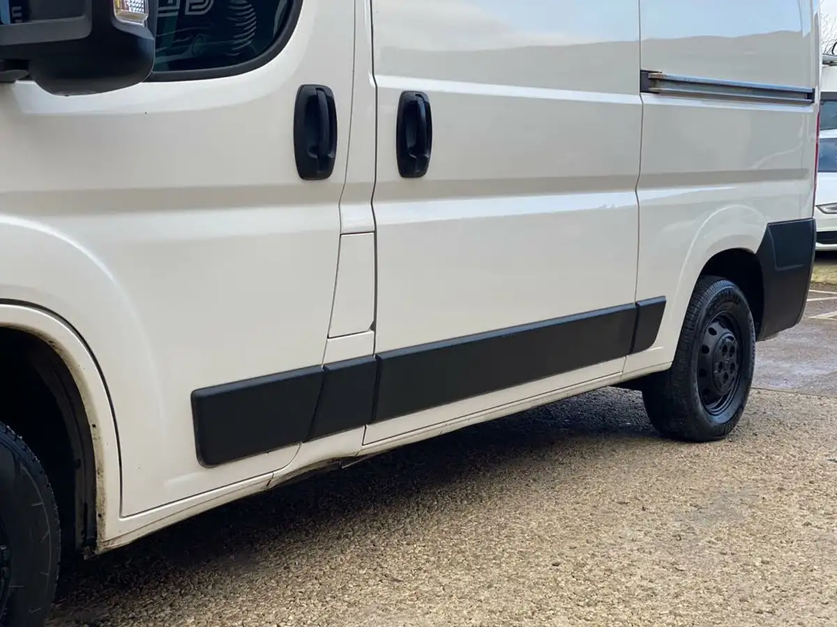 2019-citroen-relay-20bluehdi-35-l2h2-big-15