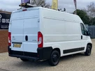 2019-citroen-relay-20bluehdi-35-l2h2-small-2