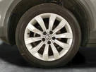 2019-volkswagen-t-roc-16tdi-se-small-30