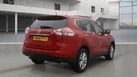 2016-nissan-x-trail-16-dig-t-acenta-small-3