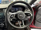 2021-jaguar-e-pace-20-d200-r-dynamic-se-small-17