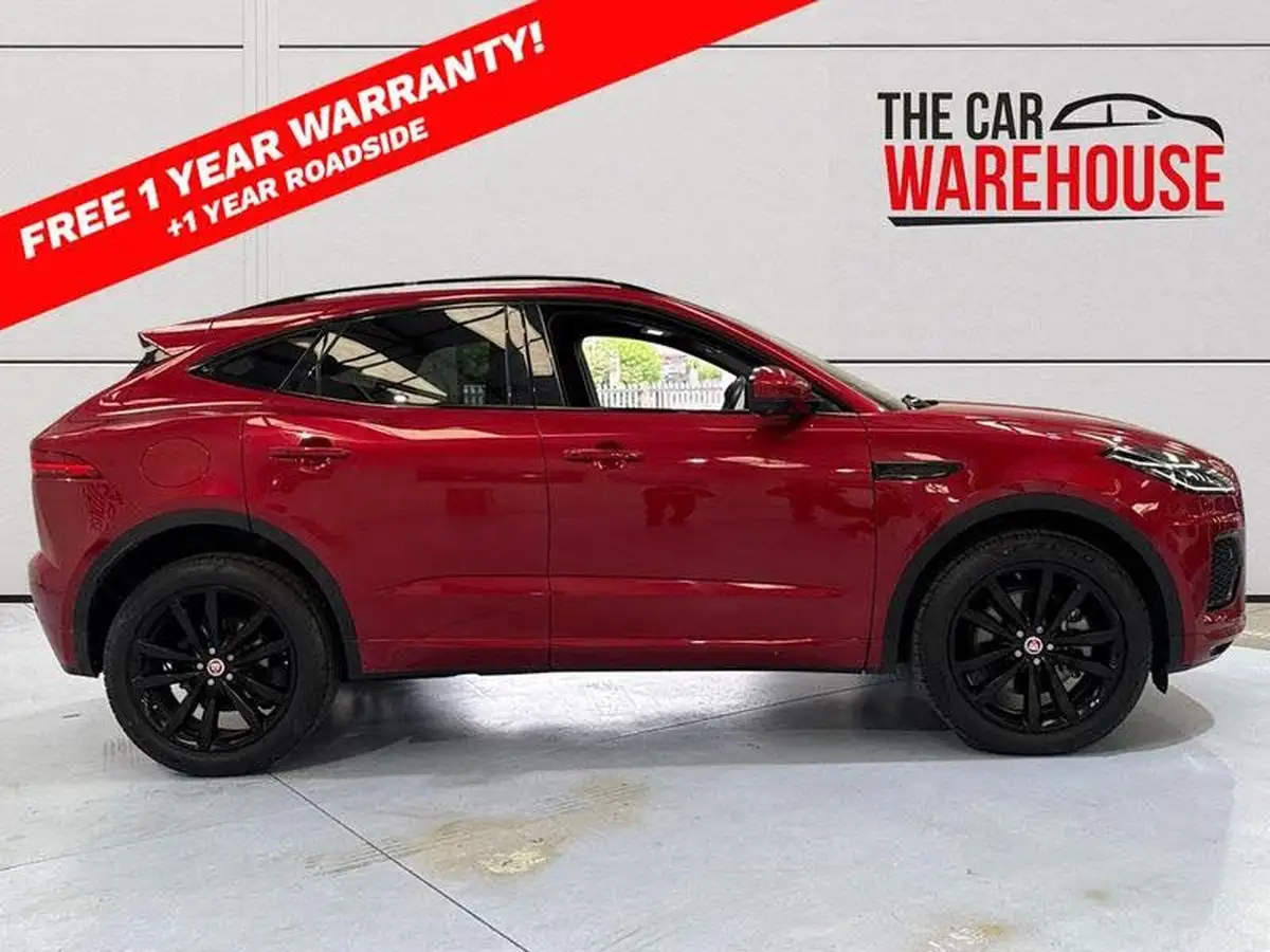 2021-jaguar-e-pace-20-d200-r-dynamic-se-big-6