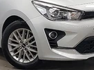 2023-kia-rio-12-dpi-2-small-8