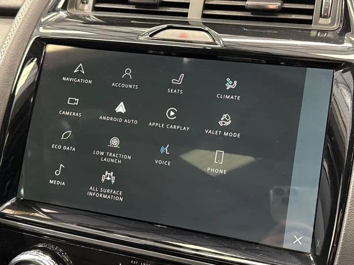 2021-jaguar-e-pace-20-d200-r-dynamic-se-big-30