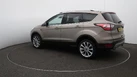 2019-ford-kuga-15t-titanium-x-edition-150ps-small-35