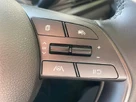 2025-hyundai-i20-10-t-gdi-premium-dct-small-16