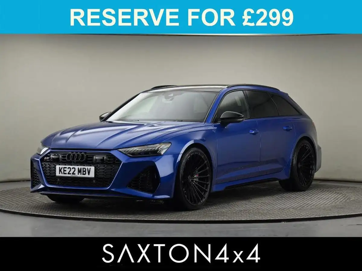 2022-audi-rs6-avant-40-tfsi-vorsprung-big-24