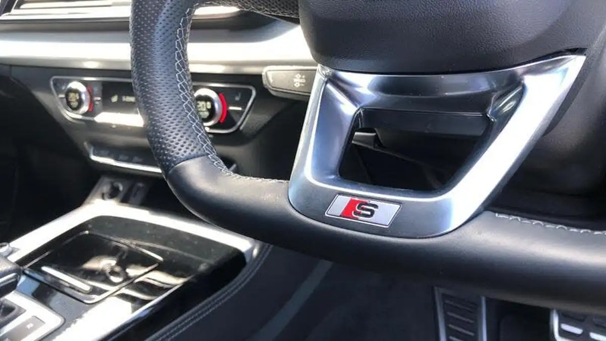 2021-audi-sq5-30tdi-station-wagon-big-30