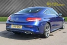 2018-mercedes-benz-c-class-21d-c220d-amg-line-ss-coupe-2d-9g-tronic-plus-small-7
