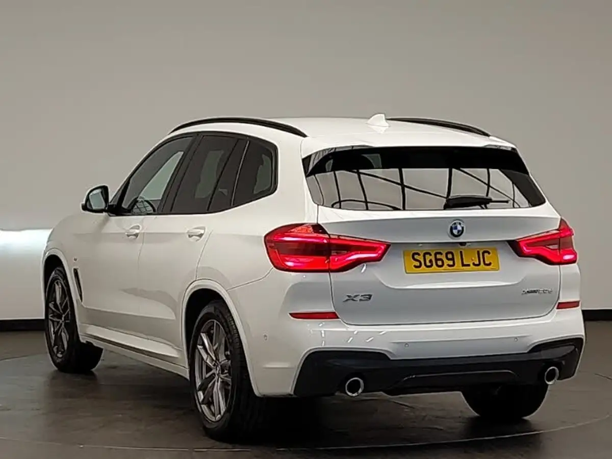 2019-bmw-x3-20td-xdrive20d-m-sport-tu-big-1