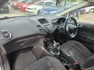 2016-ford-fiesta-10t-zetec-100ps-ecoboost-ss-3d-small-17