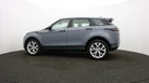 2021-land-rover-range-rover-evoque-15-p300e-se-small-73
