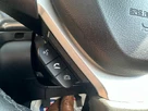 2019-suzuki-vitara-14-boosterjet-sz5-allgrip-small-37