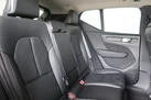 2021-volvo-xc40-20-b4-inscription-pro-194bhp-awd-auto-small-14