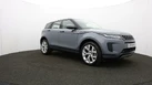 2021-land-rover-range-rover-evoque-15-p300e-se-small-49