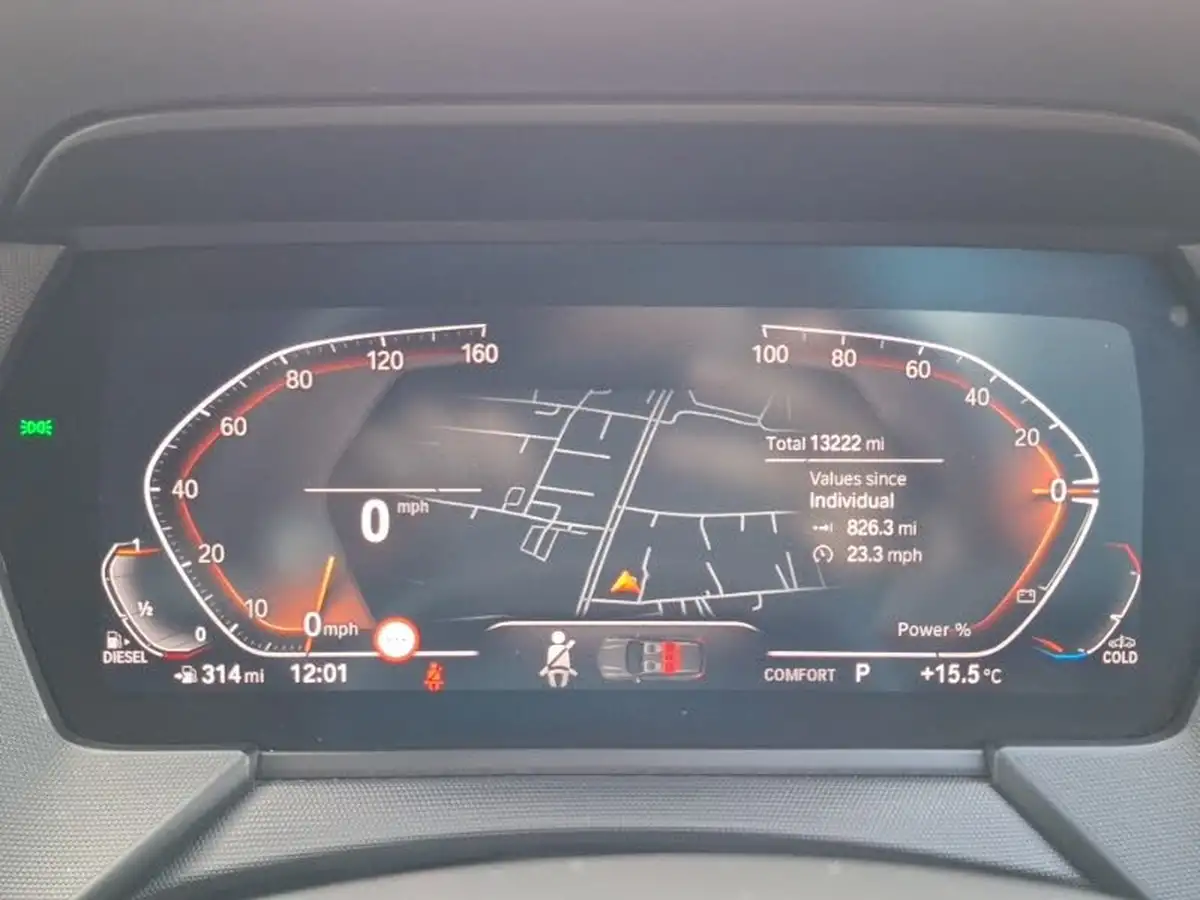 2024-bmw-1-series-15td-116d-m-sport-dct-big-15