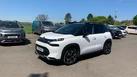 2022-citroen-c3-aircross-12-puretech-shine-plus-110ps-small-6
