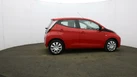 2018-toyota-aygo-10-vvt-i-x-play-71bhp-5d-small-54