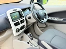 2015-renault-zoe-e-dynamique-intens-small-16