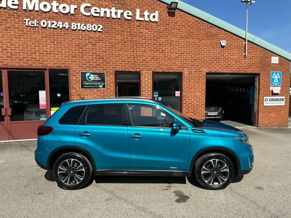 2019-suzuki-vitara-14-boosterjet-sz5-allgrip-big-2