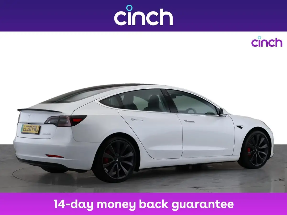 2020-tesla-model-3-e-performance-big-8