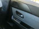 2024-vauxhall-grandland-e-ultimate-small-52