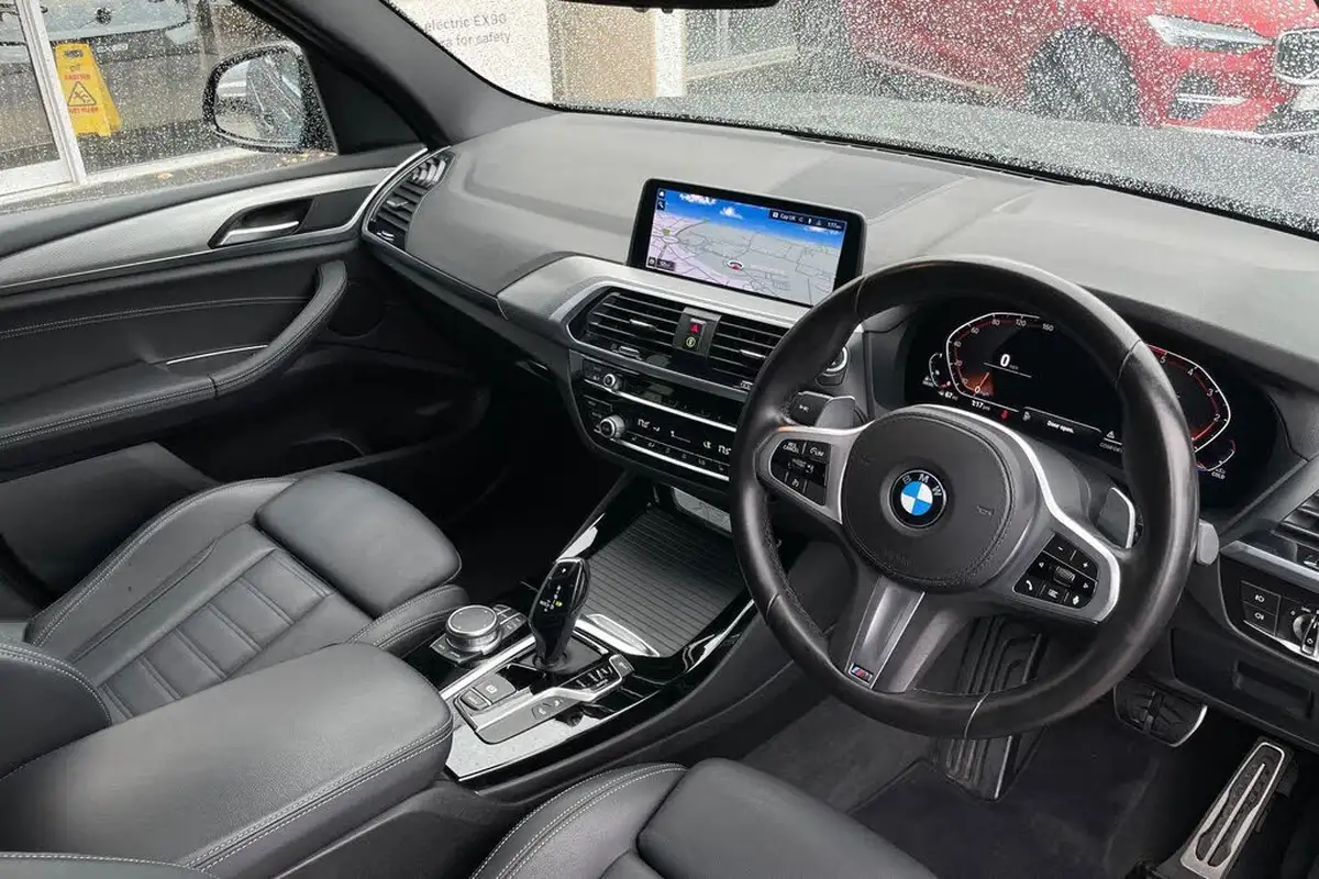 2021-bmw-x3-big-4